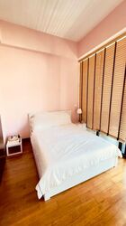 The Hillier (D23), Apartment #455509721